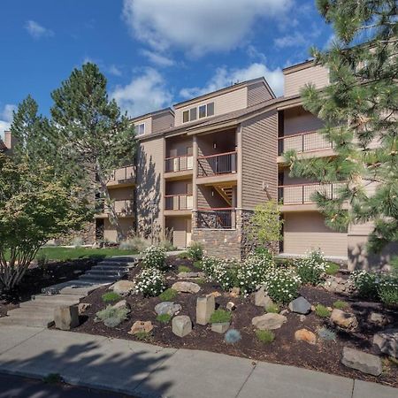 Worldmark Bend Seventh Mountain Resort - St Sleeps Extérieur photo